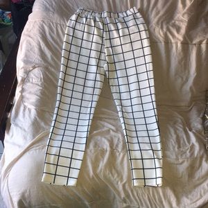 Shein Pants size M